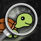 Scavenger Hunt icono