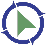NNY360 — Northern New York New APK