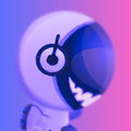 Astromiko