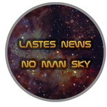 Senaste nytt om No Man Sky