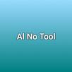 Al No Tool APK