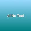 Al No Tool icon