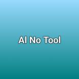 Al No Tool
