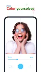 No.Pix Color by Number & Pixel XAPK download