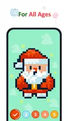 No.Pix Color by Number & Pixel XAPK download