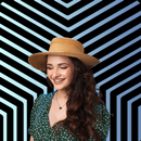 Profile Picture Cover Maker APK