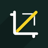 No Crop - Fit Profile Image