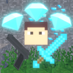 ikon Crafty Combat