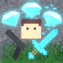 Crafty Combat APK