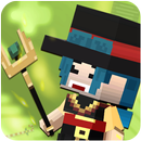 Battle Game - Endless Fight APK