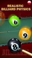 Billiards Pool: Snooker screenshot 1