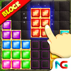 Block Puzzle Game: 테트리스 게임 아이콘