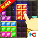 Block Puzzle: Jewel Blast 1010 APK