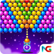 Bubble Shooter: Bubble Pop