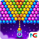 Bubble Shooter: Birds Rescue APK
