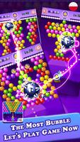 Bubble Shooter: Bubble Pop plakat