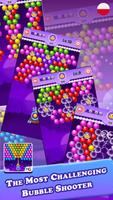 Bubble Shooter: Bubble Pop screenshot 3