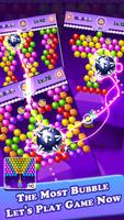 Bubble Shooter: Bubble Crusher 海報