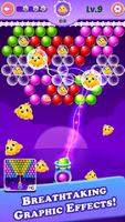 Bubble Shooter: Bubble Crusher screenshot 1