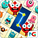 Onet Puzzle: Tile Connect