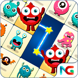 Onet Puzzle: Tile Connect ikon