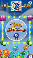 Onet: Tile Master Connect पोस्टर