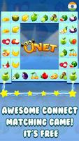 Onet: Tile Master Connect स्क्रीनशॉट 2