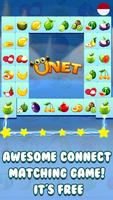 Onnect Onet: Onet Klasik screenshot 2