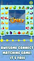 Onnect Onet: Tiled Match imagem de tela 2