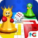 Ludo: Dice Board Games APK