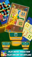 Ludo Game: Ludo Club screenshot 1