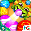 Marble Marble: Zumba Game, Mar