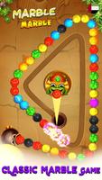 Marble Marble: Marble Game, زو تصوير الشاشة 1