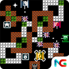 Tank 1990: Battle City 90s أيقونة