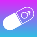 Return potency at home
