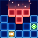 Neon Block Puzzle Game APK
