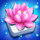 Bloom Tile: Match Puzzle Game APK
