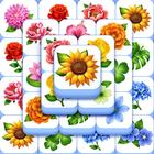 ikon Bloom Tile