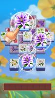 Bloom Tile скриншот 1