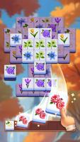 Bloom Tile скриншот 2