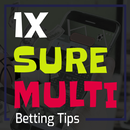 Sure Multi Betting Tips APK