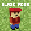 Blaze Rods Runner APK