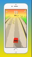 Super Car Race-Endless Screenshot 3