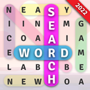 Word Search puzzle Game APK
