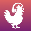 Chicken Nest APK