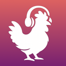 APK Chicken Nest