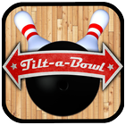 Tilt-a-Bowl icône