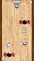 Tilt-a-Bowl 海報