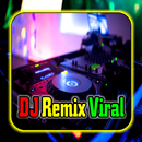 Angin Datang Kasih Kabar Remix APK