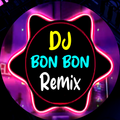 DJ BonBon Remix